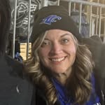 Danna Pearson Carter - @dj_danna79 - Instagram