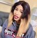 Danna Peason - Facebook