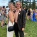 Donna Pearson - Facebook