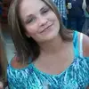 Dana Petersen815 - @danapetersenb - TikTok