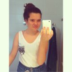 🎀Danna Petersen🎀 - @dannapetersen11 - Instagram