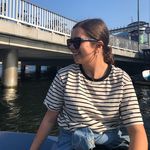 Danna Petersen - @dannapetersen - Instagram