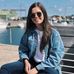 Danna Petersen - Facebook