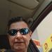Dioney Petersen - Facebook