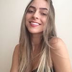 Danna Phillips - @dannaphillips83 - Instagram