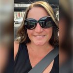 Danna Phillips - @danna502 - Instagram
