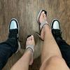Danna Phillips - @danna.phillips0 - TikTok