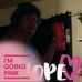 Danna Phillips - Facebook