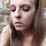 Danna Phillips - @bandanna820 - Instagram