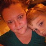 Danna Phillips - @danna.miller.921 - Instagram