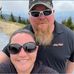 Danna Phillips - Facebook