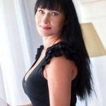 Danna Phillips - @hallemike - Instagram