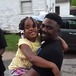 Danna Tha'Kid Phillips - @phillipsdanna - Instagram