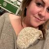 dannah - @dannahphillips - TikTok