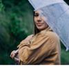 dannaphillipsphoto - @dannaphillipsphoto - TikTok