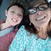 Dana Pierce - Facebook