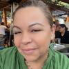 Danna Perez Pierce - @user081488877 - TikTok