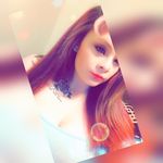 Danna Pierce - @dannaa_banana - Instagram