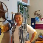 Danna Pierce - @dannapierce1966 - Instagram