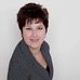 Danna Pierce: MarMac Real Estate - Facebook