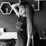 Danna_Piercer - @danna_piercer8 - Instagram