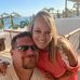 Danna Roesler Pierce - Facebook