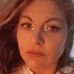 DeAnna Pierce - Facebook