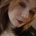 Deanna Pierce - Facebook