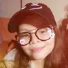 danna - @dannaporterjackson - TikTok