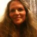 Danna Lynn Masterson Porter - Facebook