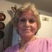 Danna Porter - Facebook