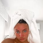 Danna Porter - @ran_a000 - Instagram