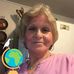 Danna Porter - Facebook