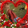 Danna Porter - @dannaporter - TikTok