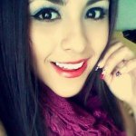 DaNnA pOrTeR - @porterdanna34 - Instagram