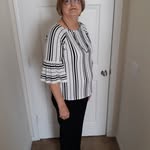 Danna Porter Holman - @porterholman - Instagram