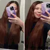 Dannah - @dannahporter - TikTok