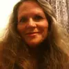dannaporter1 - @danna.porter3 - TikTok