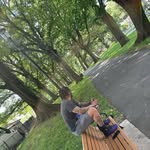 Get Money $tay Humble - @rich.danna.porter - Instagram