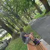 Rich.Danna.Porter - @rich.danna.porter0 - TikTok