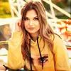 ._danna_.6462_.robinson - @._danna_.6462_.robinson - TikTok