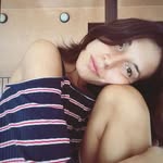 @dan_narobinson - Instagram