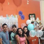 DaNna DaLia - @danna.robinson.5439 - Instagram