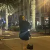 Danna👸 - @danna.robinson22 - TikTok