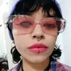 Danna de Robinson - @danna_de_robinson - TikTok