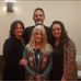 Danna Robinson - Facebook