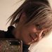 Danna Robinson - Facebook