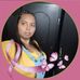 Danna Robinson Arenas - Facebook