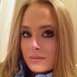 Danna Robinson Edgeworth - @danna_edge - Instagram