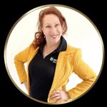 D'Anna Robinson-EMF Gal - @emfgal - Instagram